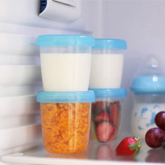 b245873c4851db64d9453160c0bea42