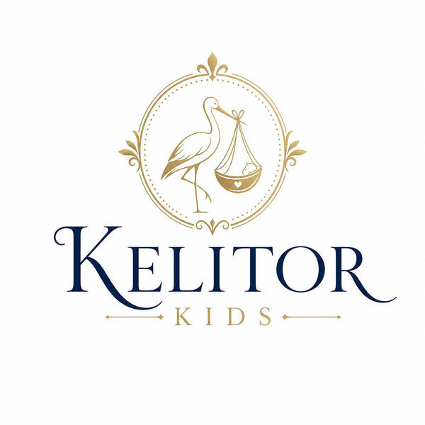 Kelitor Kids