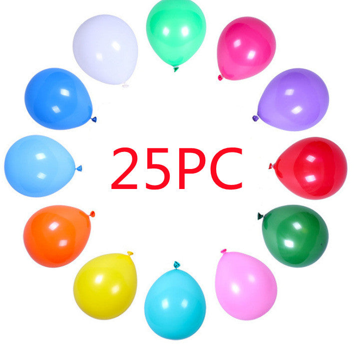 3e6acf4e9564e9dcd669d0069b3cf110